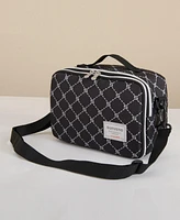 Sunveno Grab and Go Changing Bag with pad