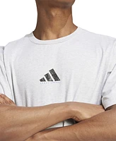 adidas Men's Photo Graphic T-Shirt