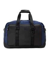 Travelpro Altitude 19" Double Expansion Duffel