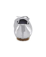 Carter's Toddler Girls Juile Dress Shoe