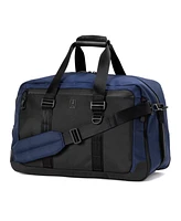 Travelpro Altitude 19" Double Expansion Duffel
