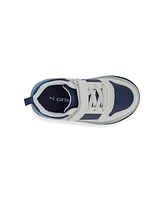 Carter's Toddler Boys Metro Athletic Sneaker
