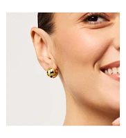 Ana Luisa - Statement Earrings - Abby Small