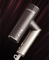 Shark SpeedStyle Pro Flex Hair Dryer System Set HD542