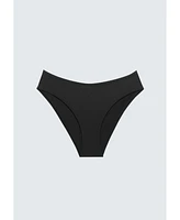 Cuup The Bikini - Micro