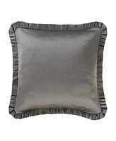 J Queen New York Bolero Sham, European