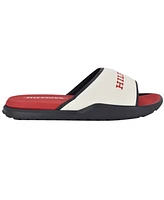 Tommy Hilfiger Men's Marson Fashion Slides