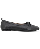 Gentle Souls Women's Marilyn Flats