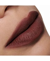 Mac Powder Kiss Liquid Lipcolour