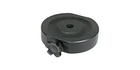 Celestron Counterweight for the Cgem Equatorial Mount (11 lbs/5kg)