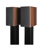 Polk Audio Reserve R200 Bookshelf Speakers - Pair