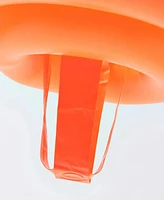 Sunnylife Sonny The Sea Creature Baby Pool Float
