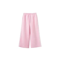 Cotton On Toddler Girl's Active Pant