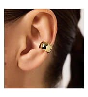 Ana Luisa - Ear Cuff - Abby Ear Cuff Small