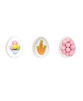 Sugarfina Easter Lucky Spring Candy Bento Duo, 6 Piece