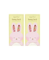 Sugarfina Easter Bunny Bark Pink Chocolate Bar Duo, 2 Piece