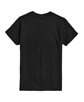 Airwaves Men's Roses Are Red Short Sleeve T-Shirt