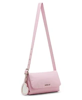 Madden Girl Cassie Crossbody Bag