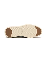 Tommy Hilfiger Men's Zell Casualized Hybrid Oxfords Shoe