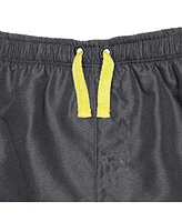 Gerber Toddler Boys Swim Trunks
