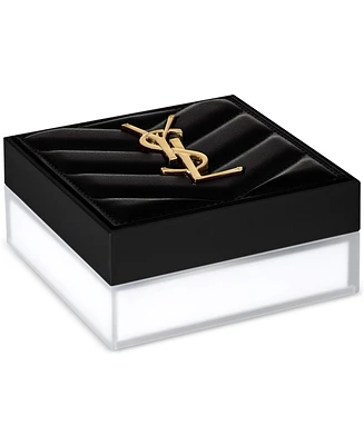 Yves Saint Laurent All Hours Hyper Blur Loose Powder