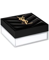 Yves Saint Laurent All Hours Hyper Blur Loose Powder
