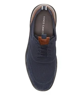Vince Camuto Men's Haldane Casual Sneakers