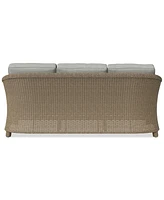 Sonetta Outdoor Sofa