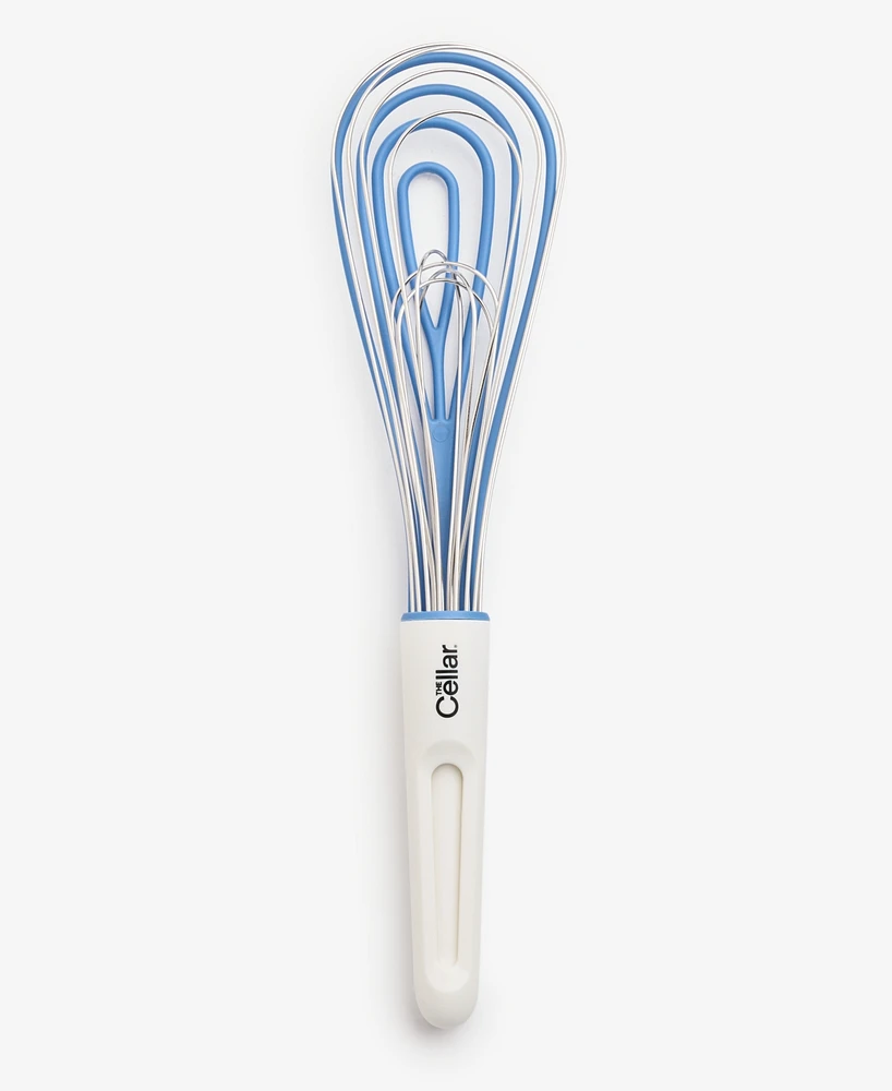 The Cellar 4-In-1 Whisk, Exclusively at Macy's