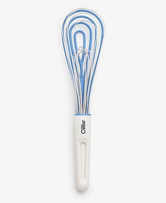 The Cellar 4-In-1 Whisk, Exclusively at Macy's