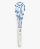 The Cellar 4-In-1 Whisk, Exclusively at Macy's