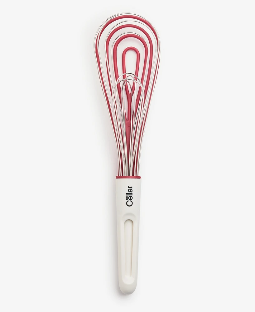 The Cellar 4-In-1 Whisk, Exclusively at Macy's