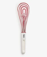 The Cellar 4-In-1 Whisk, Exclusively at Macy's