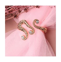 Squid Arms Bracelet