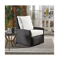 Landon Recliner Chair