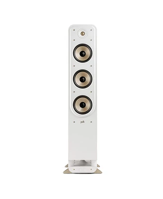 Polk Audio Signature Elite ES60 Hi-Fi Home Theater Floorstanding Speaker - Each