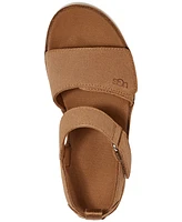 Ugg Kids Goldenstar Sport Sandals