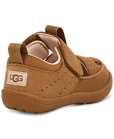 Ugg Toddler Adventurer Sandals