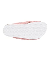 Women's Gloria Slide Sandals