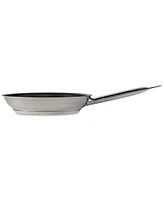 Tramontina Tri-Ply Stainless Steel 10" Nonstick Frypan