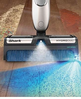 Shark HydroDuo Cordless Hard Floor Wet and Dry Cleaning System WW201