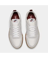 Nike Men's C1TY Casual Sneakers from Finish Line