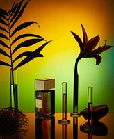 Gritti - Mango Aoud Eau De Parfum New