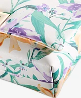 I.n.c. International Concepts Floral Print Small Ajae Shoulder Bag, Exclusively at Macy's