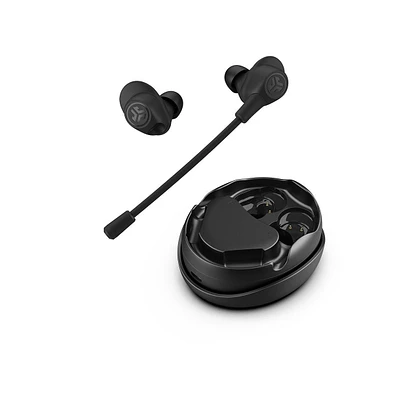 Work Buds In-Ear Headset