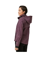 Women's Free Country Shale Super Softshell Jacket