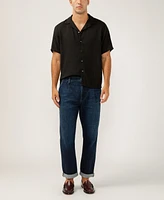 Silver Jeans Co. Men's Trouser Leg