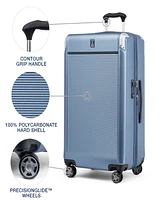 Travelpro Platinum Elite Hardside Large Check-in Spinner