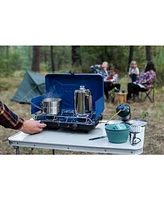 Stansport 2 Person Camping Cook Set