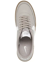 Nike Men's Killshot 2 Ltr Casual Sneakers from Finish Line